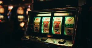 10 euro casino em portugal: o que a licença SRIJ permite em 2026