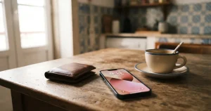 Casino 5€ em Portugal: o que está realmente disponível e porquê