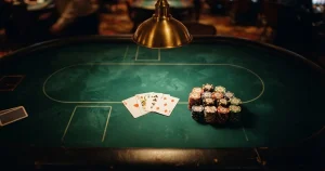 Caça-níqueis em casinos portugueses 2026 — guia legal e prático