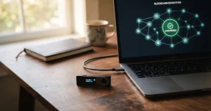 Casino com Ethereum em Portugal: licenciados SRIJ e o que muda em 2026