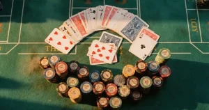 Casino slots em português 2026: legalidade, operadores e regras SRIJ