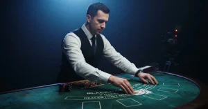 Casinos ao vivo em Portugal 2026 — mesas, licenças e o que muda
