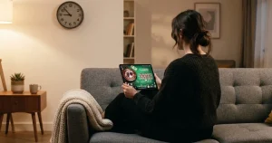 Bónus de casino online em Portugal — o que a lei permite em 2026