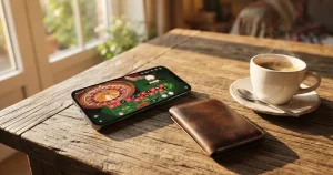 casinos com google pay em portugal em 2026: o que o SRIJ permite