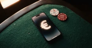 Casinos com MB Way em Portugal 2026: guia completo