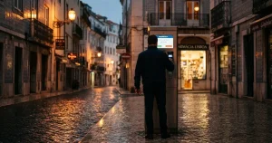 Casinos com Multibanco em Portugal 2026: ranking dos operadores SRIJ