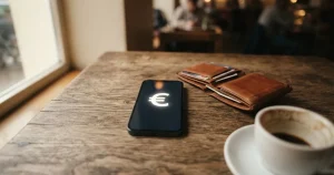 Casinos com Neteller em Portugal em 2026: mapa legal, pagamentos e operadores autorizados
