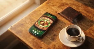 Casinos com paysafecard em Portugal — guia completo de 2026