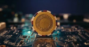 Casinos de criptomoedas em Portugal 2026: o que existe e o que não existe