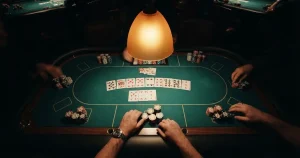 Caça-níqueis legais em Portugal 2026: casinos SRIJ e regras