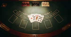 Jogos de casino em Portugal em 2026: o que é legal e onde jogar