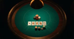 Jogos de casino grátis em Portugal — o que a licença SRIJ permite