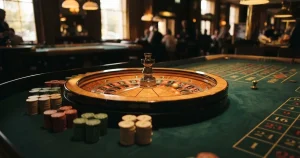 Jogos de casino online em Portugal — regras, operadores e limites SRIJ