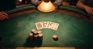 Slots em Portugal 2026: catálogo, volatilidade e regras SRIJ