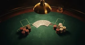 Máquinas de casino em Portugal em 2026: catálogo, licenças e regras