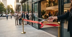 Novos casinos online em Portugal em 2026: quem entrou e como ler a lista