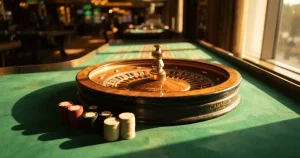 Online casinos em Portugal 2026: como escolher um operador legal