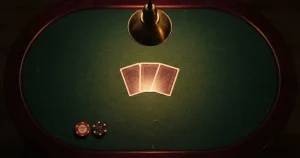 Roleta casino em Portugal: o que muda em 2026 e o que esperar de cada operador
