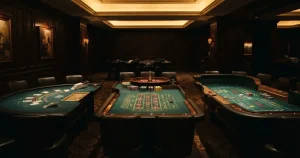 Sites de casino para os portugueses em 2026: o que a licença permite