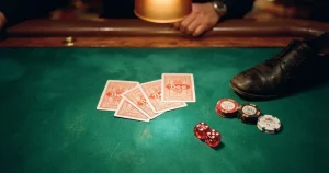 Slot Machines em Portugal 2026 — licença do SRIJ, catálogo e limites