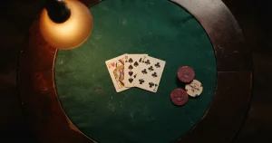 Slots demo em Portugal em 2026: regras, oferta e limites