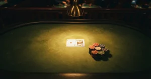 Slots grátis em portugal: o que cada casino.pt oferece e a que custo