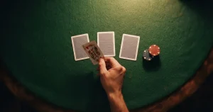 Truques de casino em Portugal: o que a lei permite e o que os operadores cobram